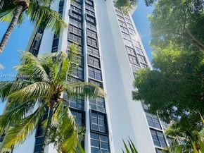 1925 Brickell Ave 1403, Miami FL 33129