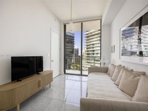 2655 S Bayshore Dr 1505, Coconut Grove FL 33133