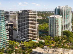 2655 S Bayshore Dr 1505, Coconut Grove FL 33133