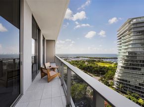 2655 S Bayshore Dr 1505, Coconut Grove FL 33133