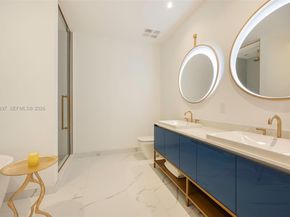 2655 S Bayshore Dr 1505, Coconut Grove FL 33133