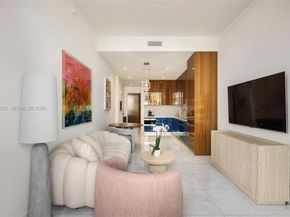 2655 S Bayshore Dr 1505, Coconut Grove FL 33133