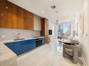2655 S Bayshore Dr 1505, Coconut Grove FL 33133