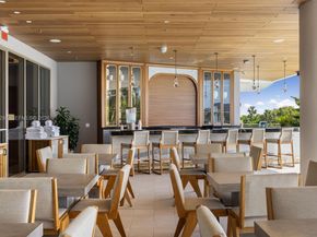 2655 S Bayshore Dr 1505, Coconut Grove FL 33133