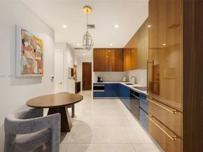 2655 S Bayshore Dr 1505, Coconut Grove FL 33133