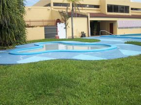 3900 W 8th Ln 16, Hialeah FL 33012