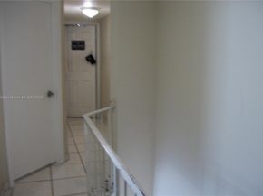 3900 W 8th Ln 16, Hialeah FL 33012