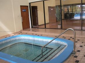 3900 W 8th Ln 16, Hialeah FL 33012