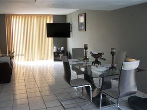 3900 W 8th Ln 16, Hialeah FL 33012