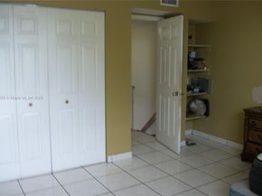 3900 W 8th Ln 16, Hialeah FL 33012