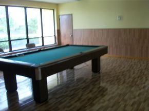 3900 W 8th Ln 16, Hialeah FL 33012