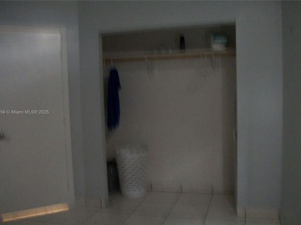 3900 W 8th Ln 16, Hialeah FL 33012