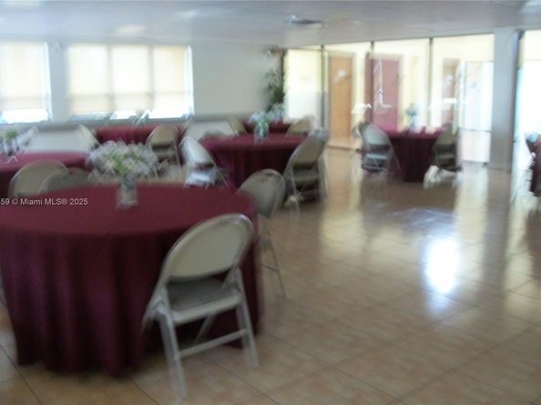 3900 W 8th Ln 16, Hialeah FL 33012