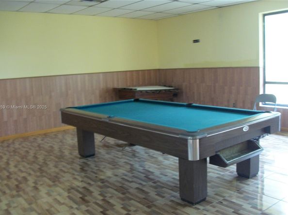 3900 W 8th Ln 16, Hialeah FL 33012