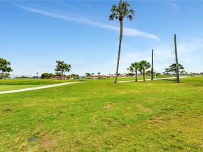 265 E Tuscany  E 265, Delray Beach FL 33446