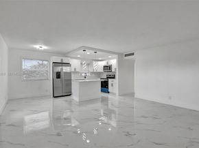 265 E Tuscany  E 265, Delray Beach FL 33446