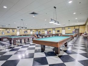 265 E Tuscany  E 265, Delray Beach FL 33446