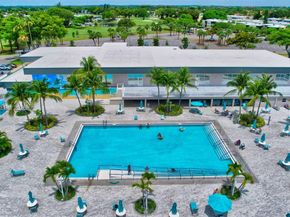 265 E Tuscany  E 265, Delray Beach FL 33446