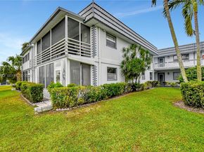 265 E Tuscany  E 265, Delray Beach FL 33446