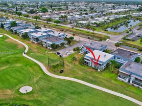 265 E Tuscany  E 265, Delray Beach FL 33446