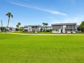 265 E Tuscany  E 265, Delray Beach FL 33446