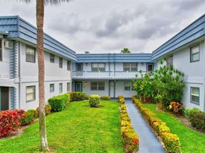 265 E Tuscany  E 265, Delray Beach FL 33446