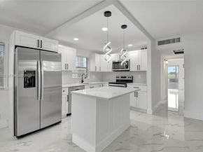 265 E Tuscany  E 265, Delray Beach FL 33446