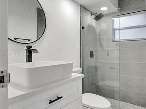 265 E Tuscany  E 265, Delray Beach FL 33446