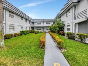 265 E Tuscany  E 265, Delray Beach FL 33446