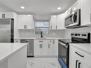 265 E Tuscany  E 265, Delray Beach FL 33446