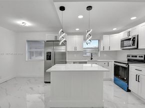 265 E Tuscany  E 265, Delray Beach FL 33446