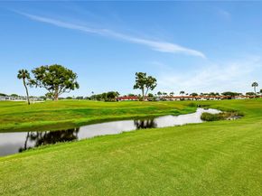 265 E Tuscany  E 265, Delray Beach FL 33446