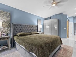 6952 NW 27th Ct, Margate FL 33063