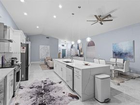 6952 NW 27th Ct, Margate FL 33063