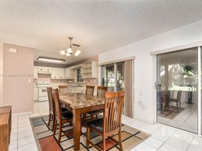 15011 SW 112th Ter, Miami FL 33196