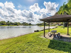 15011 SW 112th Ter, Miami FL 33196
