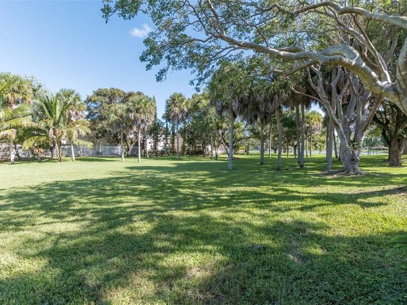 15011 SW 112th Ter, Miami FL 33196