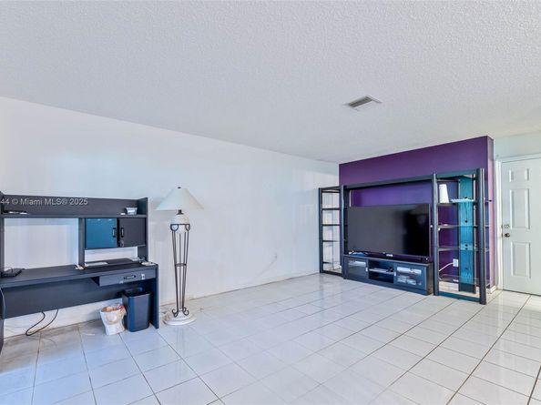 15011 SW 112th Ter, Miami FL 33196