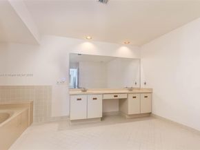 15011 SW 112th Ter, Miami FL 33196