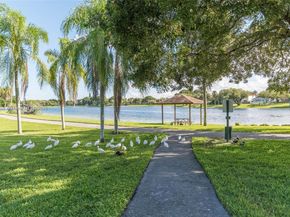 15011 SW 112th Ter, Miami FL 33196