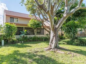 15011 SW 112th Ter, Miami FL 33196
