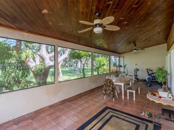 15011 SW 112th Ter, Miami FL 33196