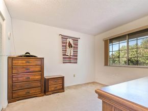 15011 SW 112th Ter, Miami FL 33196