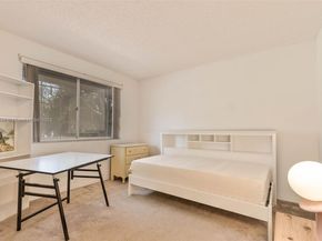 15011 SW 112th Ter, Miami FL 33196