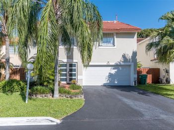 15011 SW 112th Ter