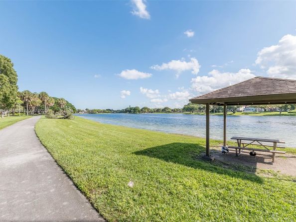 15011 SW 112th Ter, Miami FL 33196