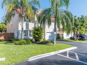 15011 SW 112th Ter, Miami FL 33196