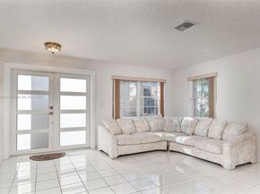 15011 SW 112th Ter, Miami FL 33196