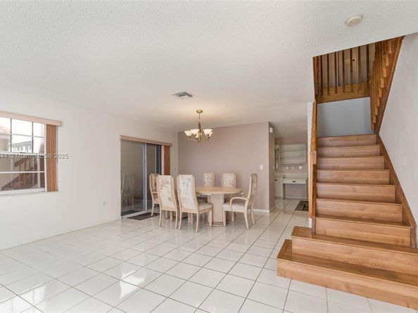 15011 SW 112th Ter, Miami FL 33196