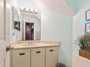 15011 SW 112th Ter, Miami FL 33196